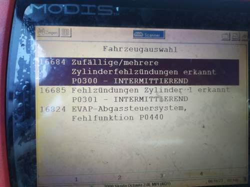 Img-20230616