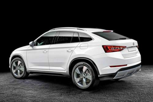 Skoda-suv-coup-heck