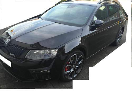 Skoda-4