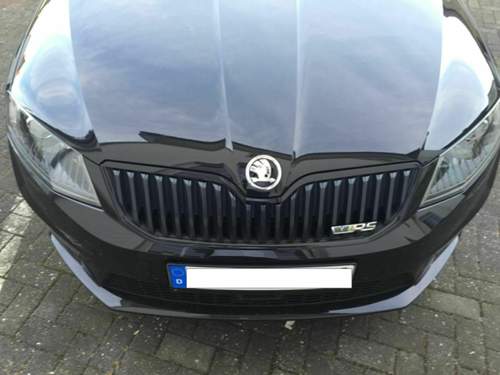 Skoda-2