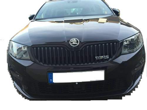 Skoda-3