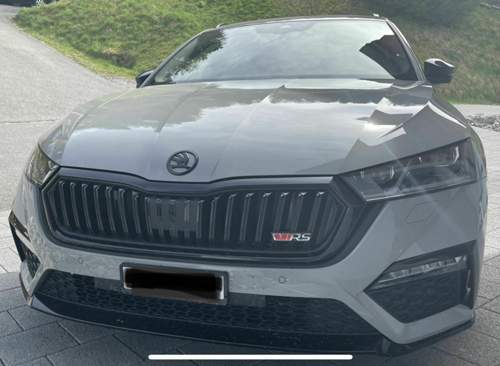 Octavia_RS_Front_1