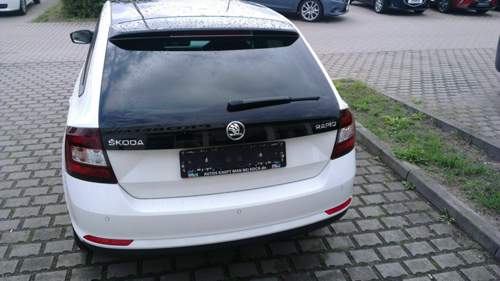 1.6 TDI