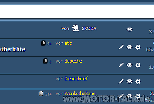 Unbenannt