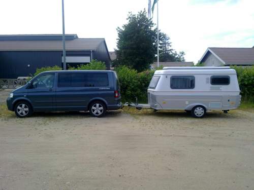 20062014203