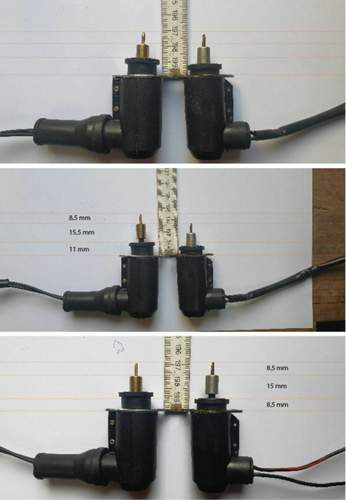 Print-e-choke