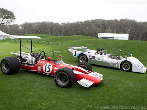 Surtees-ts5-1