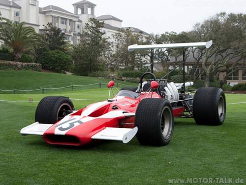 Surtees-ts5