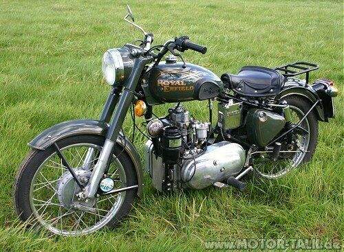 Royal-enfield-diesel