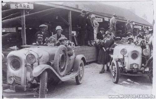 Spa-1910-sara