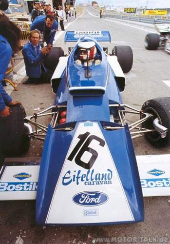 Spanien-eifelland