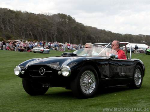 Allard-j2-r