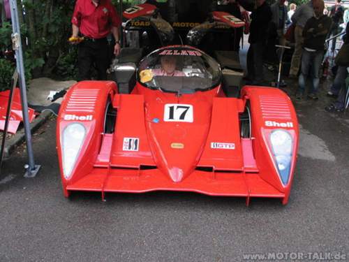 Allard-j2x