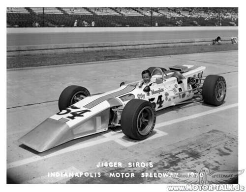 Frontfluegel-indy-1970