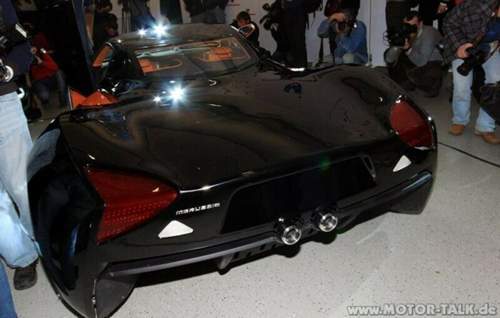 Marussia2
