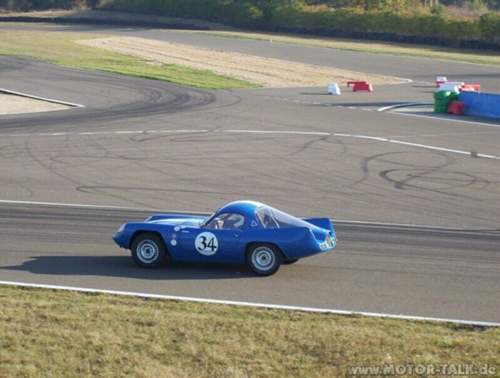 2cv-stromlinie-1