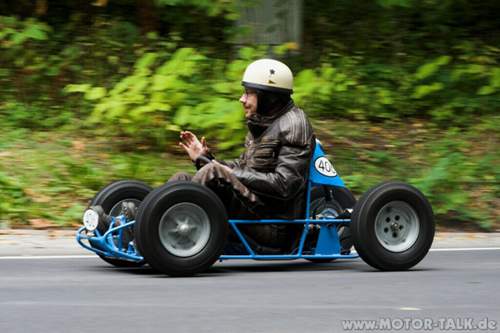 Dacia-f1