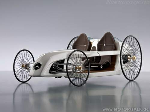 Mercedes-benz-f-cell-roadster-concept-1