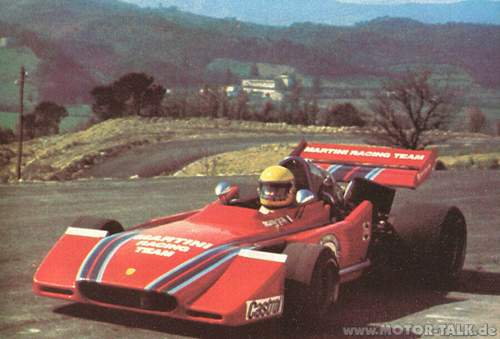 Nanni-galli-1972-im-tecno-pa123