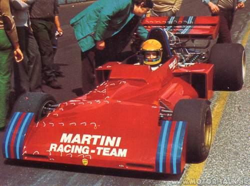 Nanni-galli-1972-im-tecno-pa123