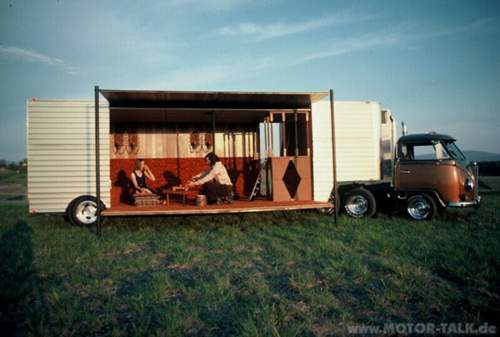 Renntransporter2