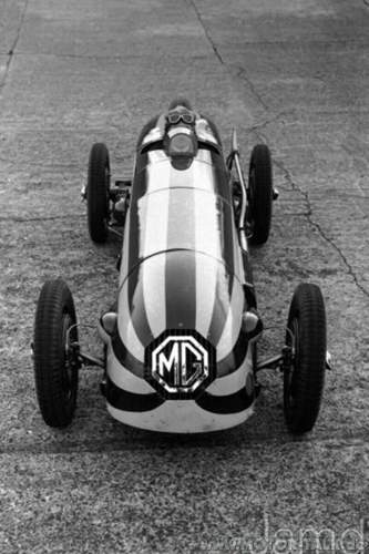 Mg