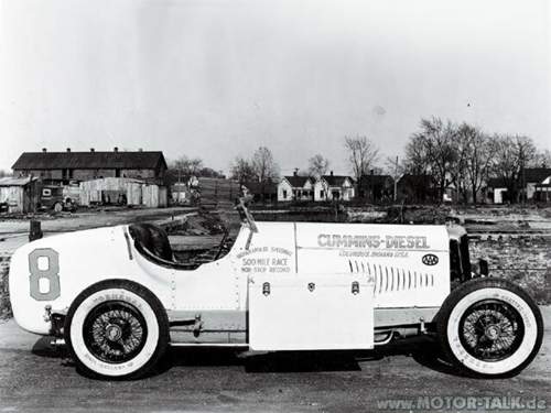 Cummins-diesel-at-the-indy-500-first-indycar
