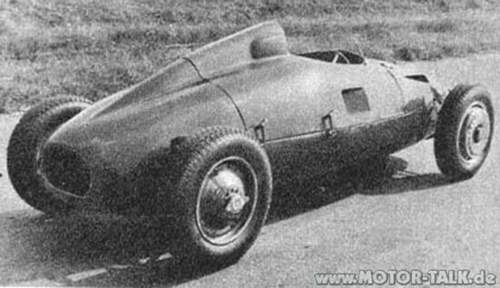 Nardi-lancia-1