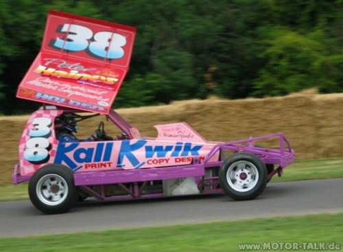 Dirt-car-fwj-chevy