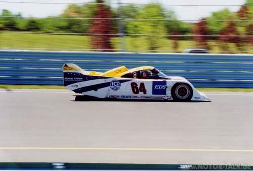 Intrepid-chevy-gtp