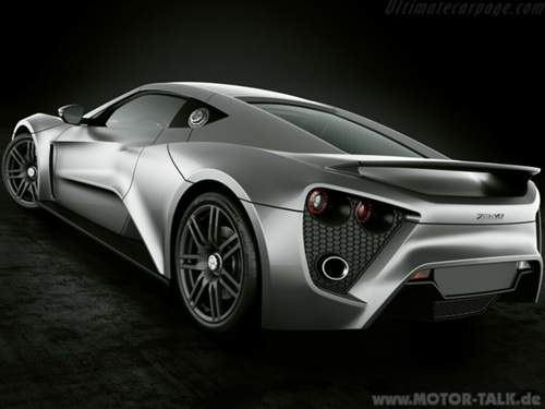 Zenvo-st1-2