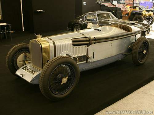 Delage-2lcv