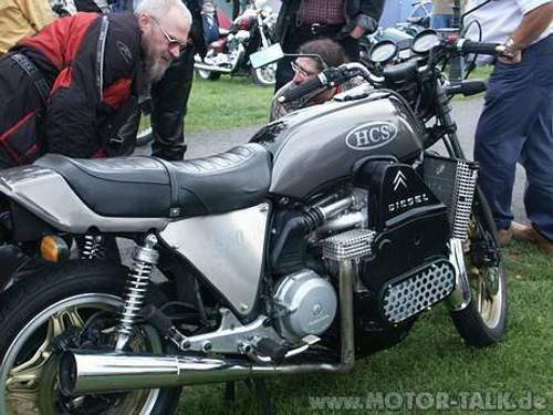 Citroen-diesel-motorrad