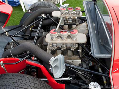 Porsche-906-2