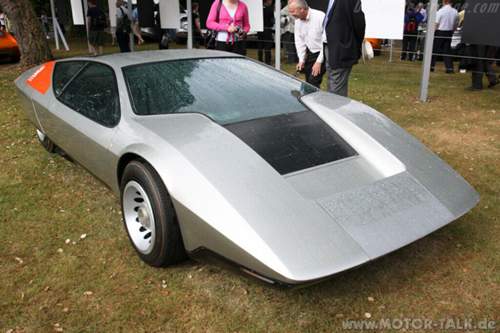 Vauxhall-srv