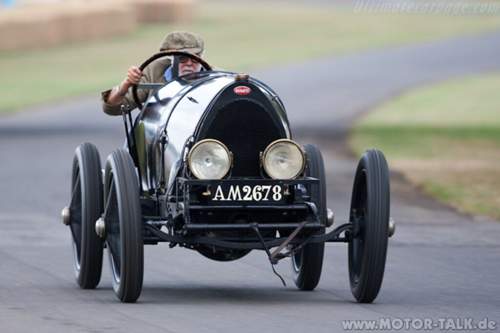 Bugatti-type-16