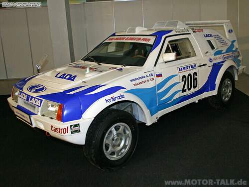 Lada-samara-t3