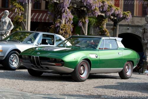 Bmw-2800-bertone-spicup