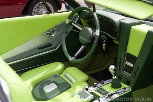 Bmw-2800-bertone-spicup-1
