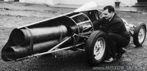 Cooper-500-mkv