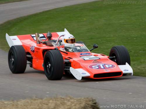 Lotus-64-ford-indy-never-raced