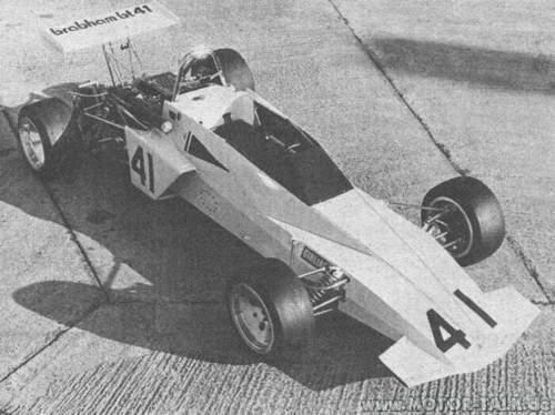 Brabham-bt41-1