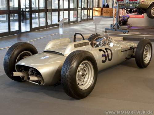 Porsche-f1-804