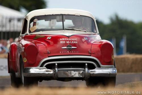 Oldsmobile-rocket