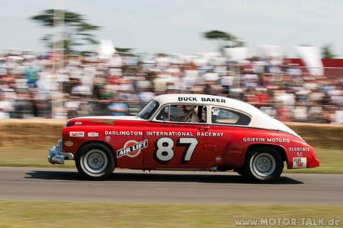 Oldsmobile-rocket
