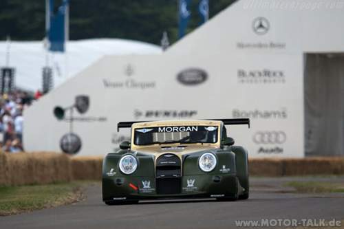 Morgan-aero-supersports-gt3