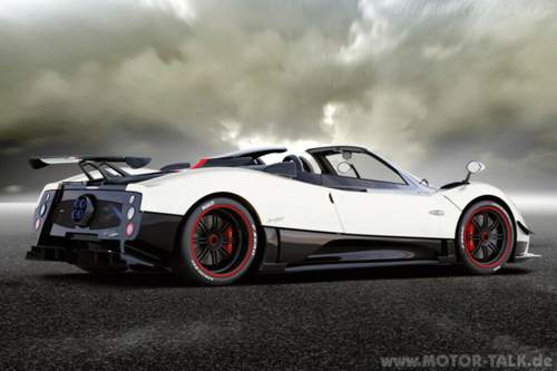 Pagani-zonda-cinque-roadster