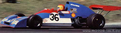 Pygmee-mdb18-f2-of-1973