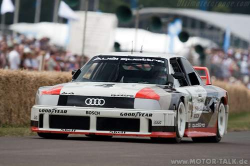 Audi-90-quattro-imsa-gto