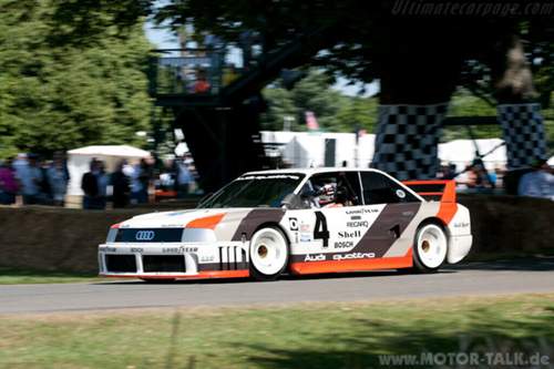 Audi-90-quattro-imsa-gto
